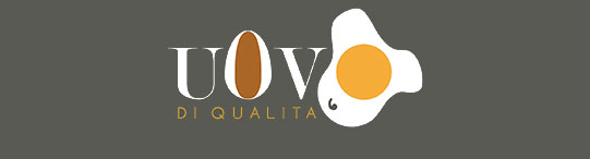 Uovo di Qualità